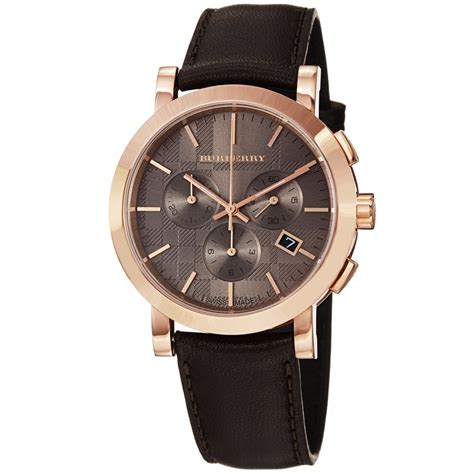 burberry bu 1860 cinturino|Burberry BU1863 Wrist Watch for Men for sale online .